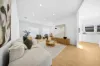 8 Venus Court, Hillside, Vic 3037-Image