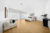 8 Venus Court, Hillside, Vic 3037-Image