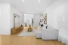 8 Venus Court, Hillside, Vic 3037-Image
