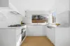 8 Venus Court, Hillside, Vic 3037-Image