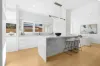 8 Venus Court, Hillside, Vic 3037-Image