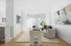 8 Venus Court, Hillside, Vic 3037-Image