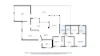 8 Venus Court, Hillside, Vic 3037-Floorplan