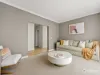 8 Verbier Road, Pakenham, Vic 3810-Image