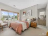 8 Verbier Road, Pakenham, Vic 3810-Image