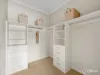 8 Verbier Road, Pakenham, Vic 3810-Image
