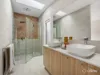 8 Verbier Road, Pakenham, Vic 3810-Image