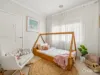 8 Verbier Road, Pakenham, Vic 3810-Image