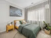 8 Verbier Road, Pakenham, Vic 3810-Image
