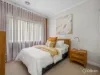 8 Verbier Road, Pakenham, Vic 3810-Image