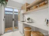 8 Verbier Road, Pakenham, Vic 3810-Image