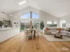 8 Verbier Road, Pakenham, Vic 3810-Image