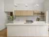 8 Verbier Road, Pakenham, Vic 3810-Image