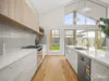 8 Verbier Road, Pakenham, Vic 3810-Image