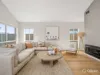 8 Verbier Road, Pakenham, Vic 3810-Image