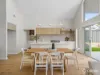 8 Verbier Road, Pakenham, Vic 3810-Image