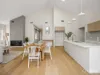 8 Verbier Road, Pakenham, Vic 3810-Image