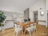 8 Verbier Road, Pakenham, Vic 3810-Image