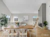 8 Verbier Road, Pakenham, Vic 3810-Image