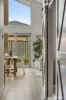 8 Verbier Road, Pakenham, Vic 3810-Image