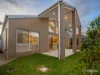 8 Verbier Road, Pakenham, Vic 3810-Image