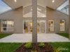 8 Verbier Road, Pakenham, Vic 3810-Image