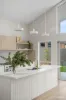 8 Verbier Road, Pakenham, Vic 3810-Image