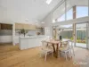 8 Verbier Road, Pakenham, Vic 3810-Image