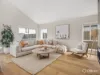 8 Verbier Road, Pakenham, Vic 3810-Image