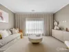 8 Verbier Road, Pakenham, Vic 3810-Image
