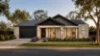 8 Verdale Avenue, Linden Park, SA 5065