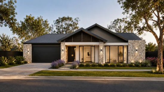 8 Verdale Avenue, Linden Park, SA 5065