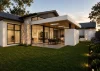 8 Verdale Avenue, Linden Park, SA 5065-Image