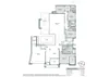 8 Verdale Avenue, Linden Park, SA 5065-Floorplan