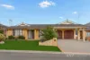 8 Verdi Glen, St Clair, NSW 2759