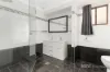 8 Verdi Glen, St Clair, NSW 2759-Image