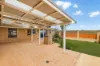 8 Verdi Glen, St Clair, NSW 2759-Image