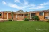 8 Verdi Glen, St Clair, NSW 2759-Image