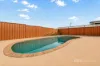 8 Verdi Glen, St Clair, NSW 2759-Image