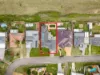 8 Verdi Glen, St Clair, NSW 2759-Image
