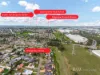 8 Verdi Glen, St Clair, NSW 2759-Image