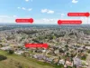 8 Verdi Glen, St Clair, NSW 2759-Image