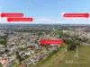 8 Verdi Glen, St Clair, NSW 2759-Image