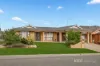 8 Verdi Glen, St Clair, NSW 2759-Image