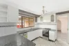8 Verdi Glen, St Clair, NSW 2759-Image