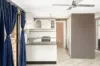 8 Verdi Glen, St Clair, NSW 2759-Image