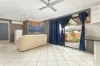 8 Verdi Glen, St Clair, NSW 2759-Image