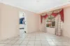 8 Verdi Glen, St Clair, NSW 2759-Image