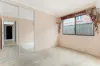 8 Verdi Glen, St Clair, NSW 2759-Image