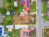 8 Verdon Drive, Ingle Farm, SA 5098